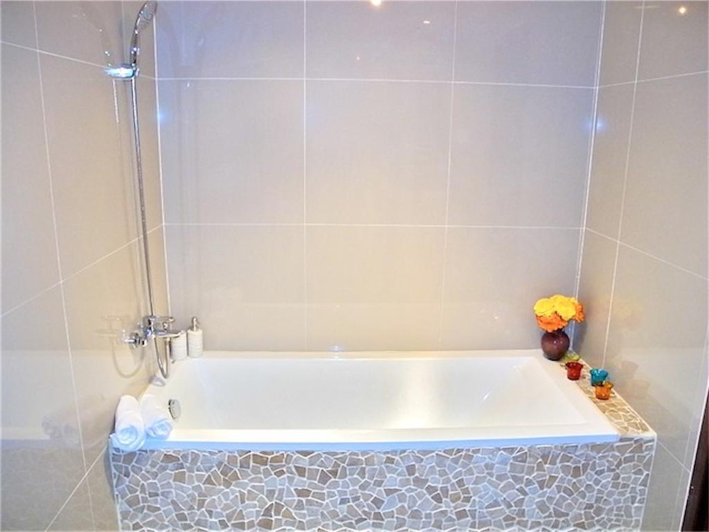 Sunrise 3 Bedrooms Modern Apartment In Nai Harn Rawai Dış mekan fotoğraf